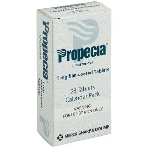 Hair Loss Cream product image UK