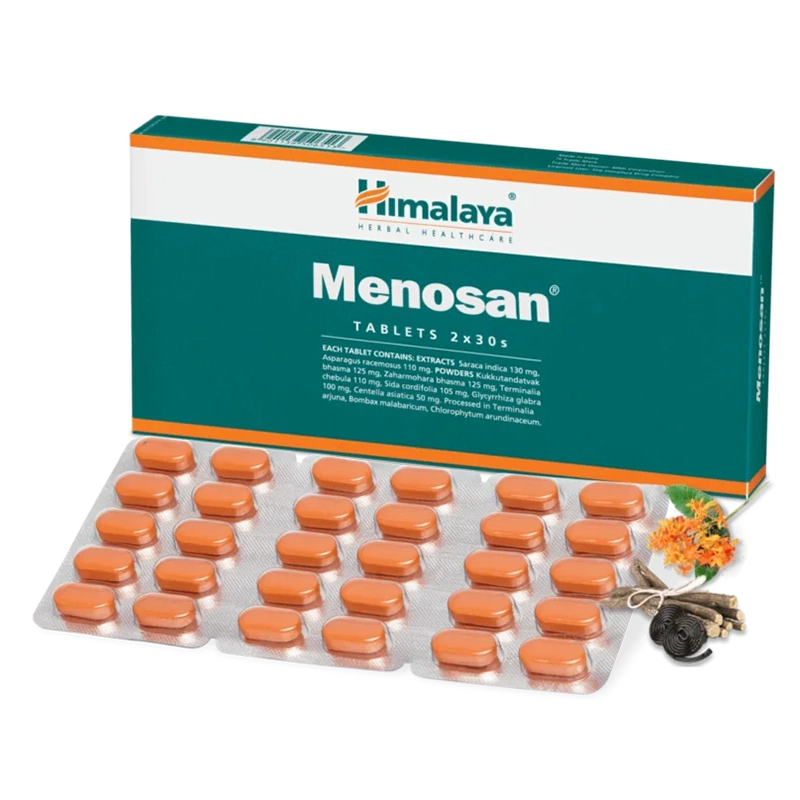 Menosan product image UK