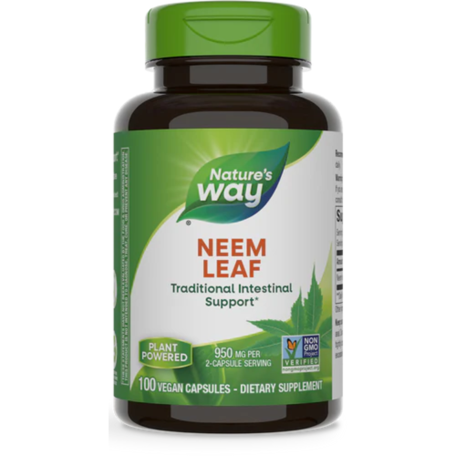 Neem product image UK