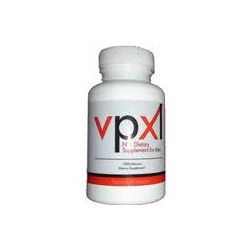 VPXL product image UK