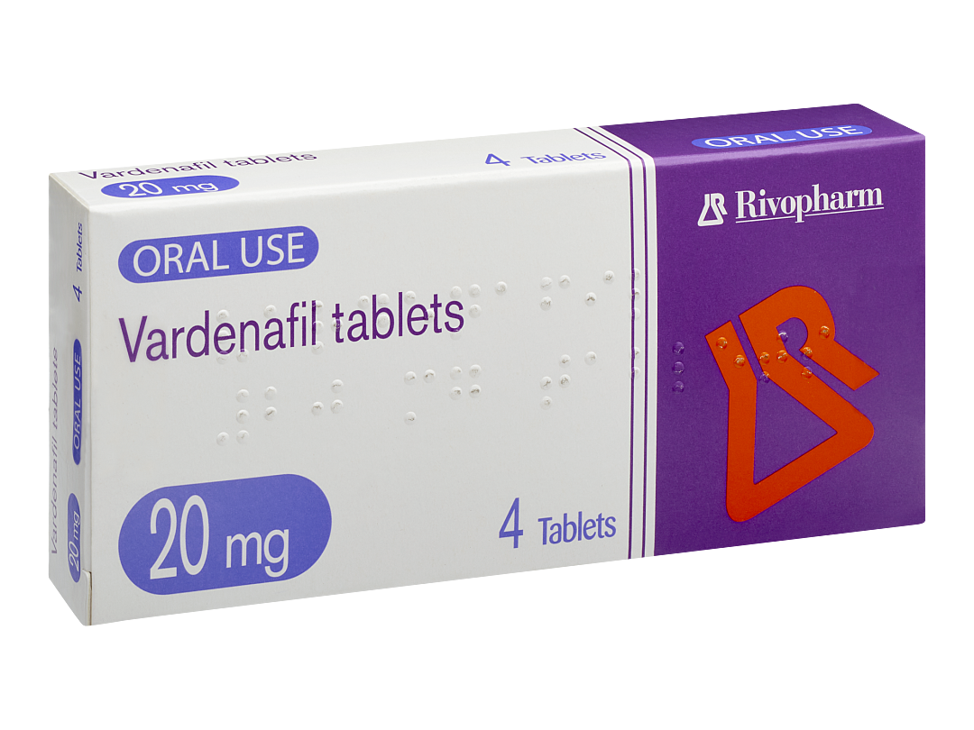 Super ED Trial Pack product image UK