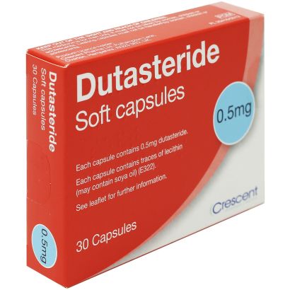 Dutas product image UK