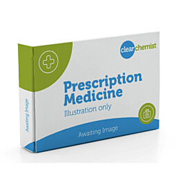 Baclofen product image UK