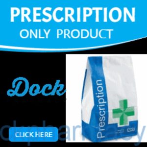 Entresto product image UK