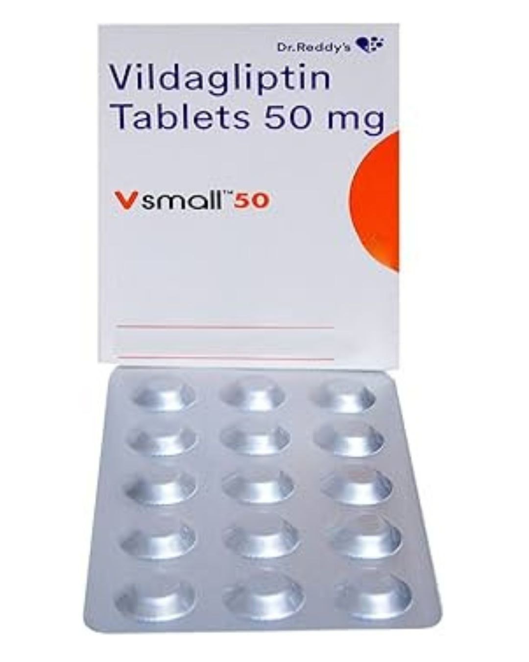 Vsmall product image UK