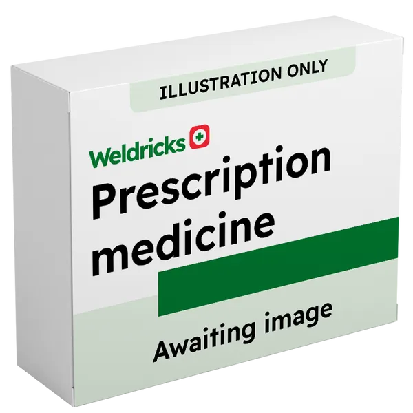 Mydriacyl product image UK